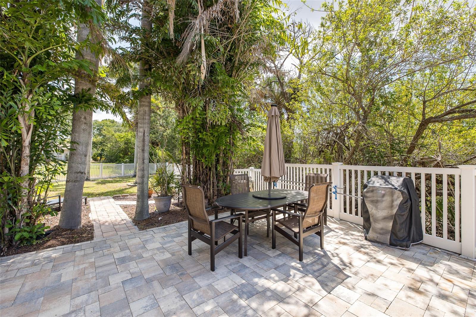 3020 SHEPPARDS CROOK CT, HOLIDAY, FL — photo 30