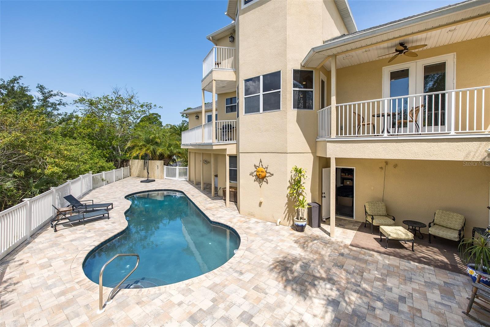 3020 SHEPPARDS CROOK CT, HOLIDAY, FL — photo 31
