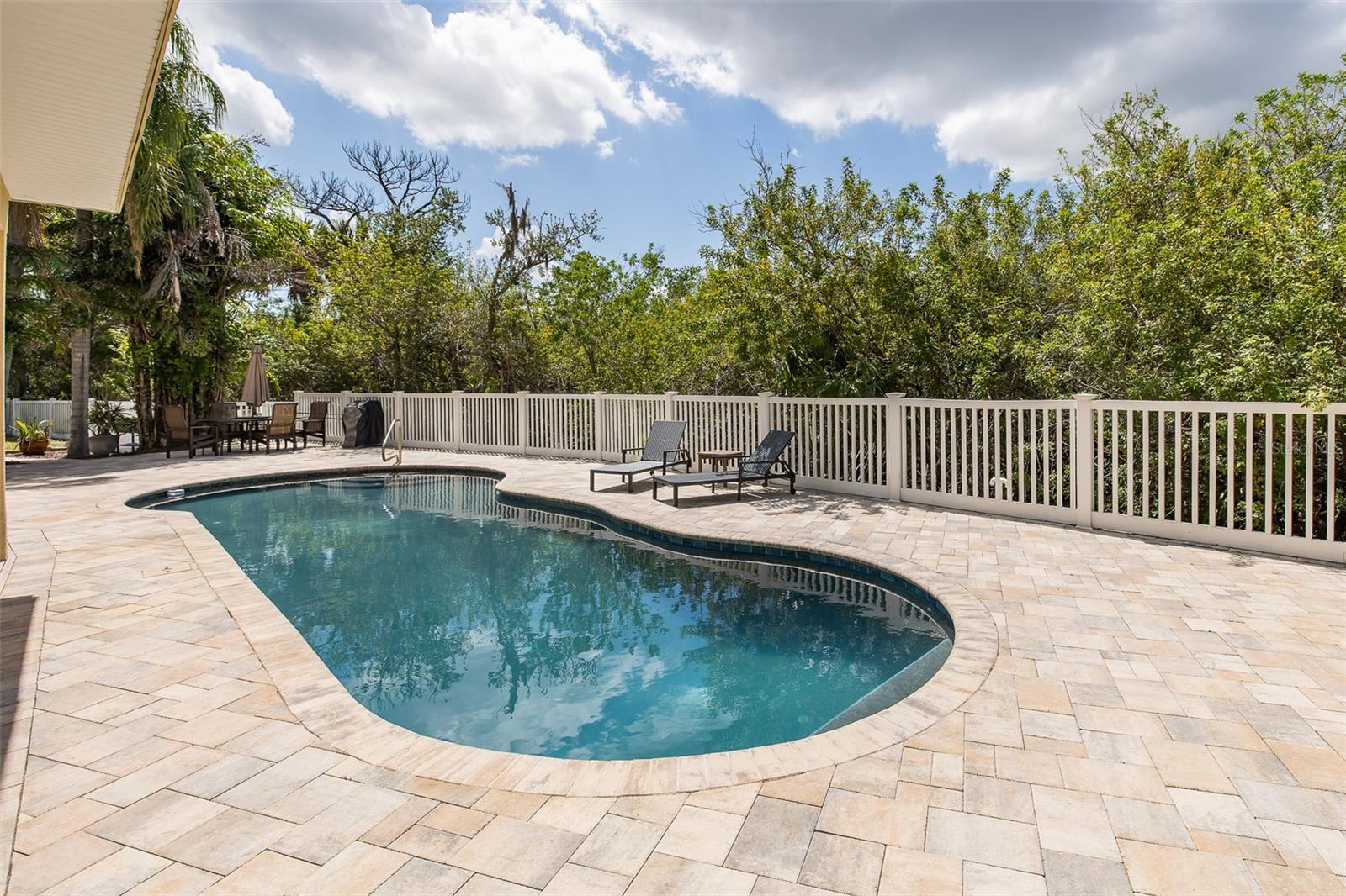 3020 SHEPPARDS CROOK CT, HOLIDAY, FL — photo 33
