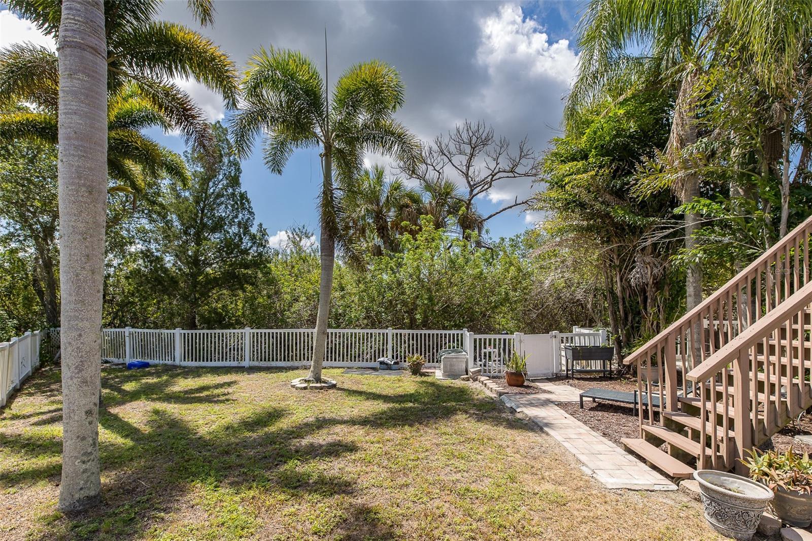 3020 SHEPPARDS CROOK CT, HOLIDAY, FL — photo 36