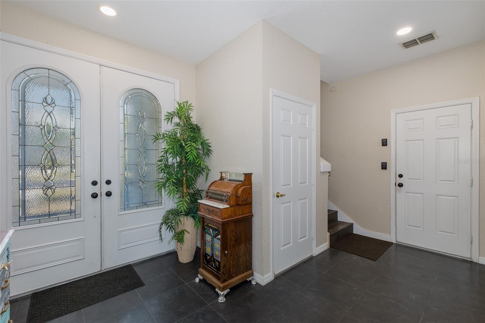 3020 SHEPPARDS CROOK CT, HOLIDAY, FL — photo 46