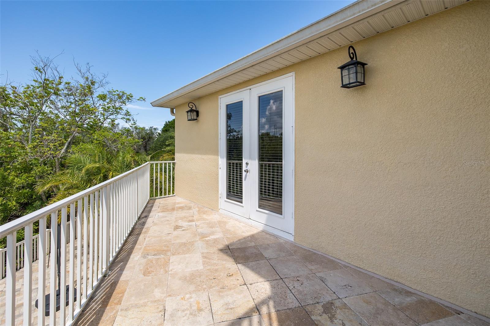 3020 SHEPPARDS CROOK CT, HOLIDAY, FL — photo 53
