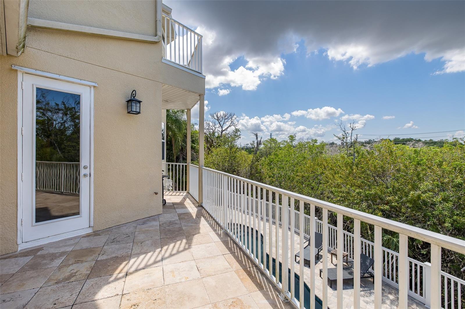 3020 SHEPPARDS CROOK CT, HOLIDAY, FL — photo 54