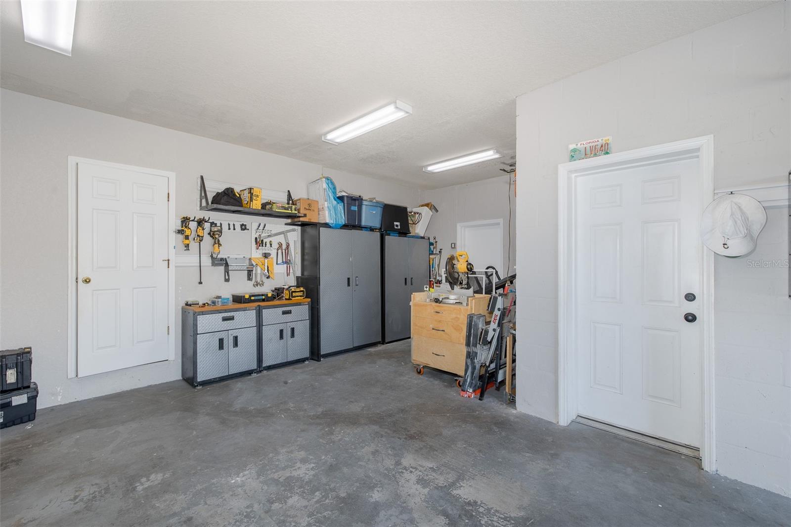 3020 SHEPPARDS CROOK CT, HOLIDAY, FL — photo 62