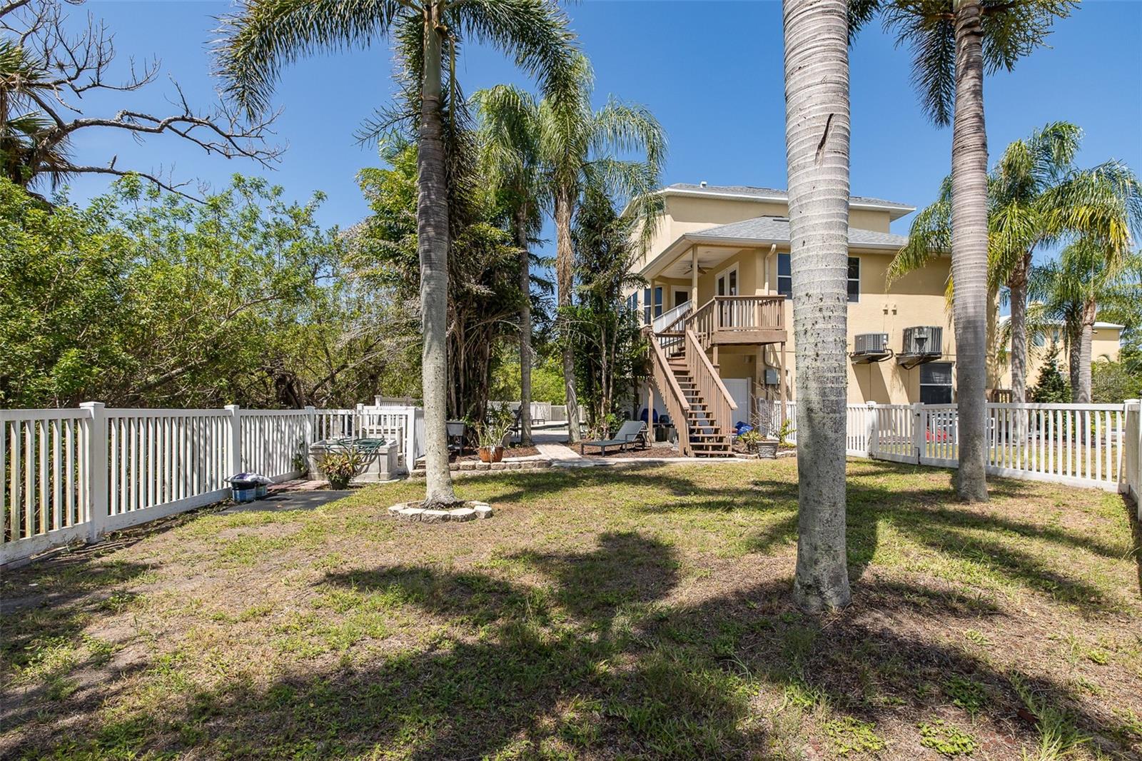 3020 SHEPPARDS CROOK CT, HOLIDAY, FL — photo 63