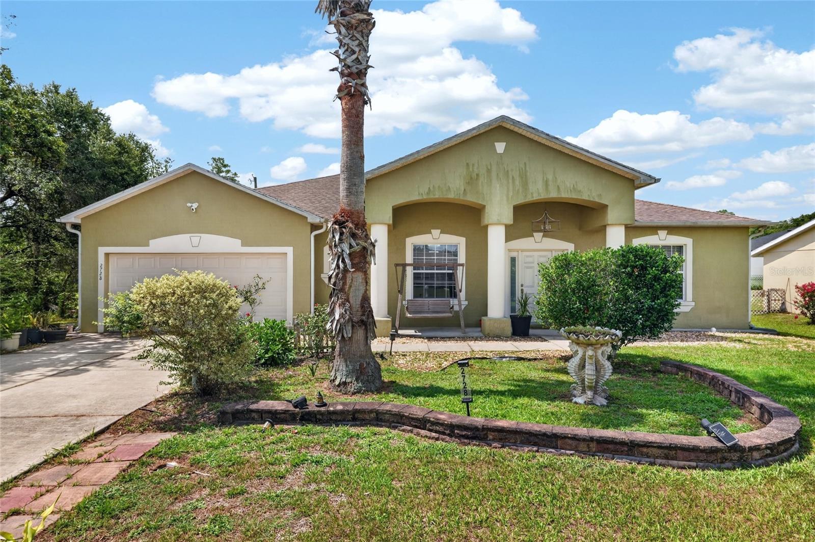 2728 SW 153RD PLACE RD, OCALA, FL — photo 3