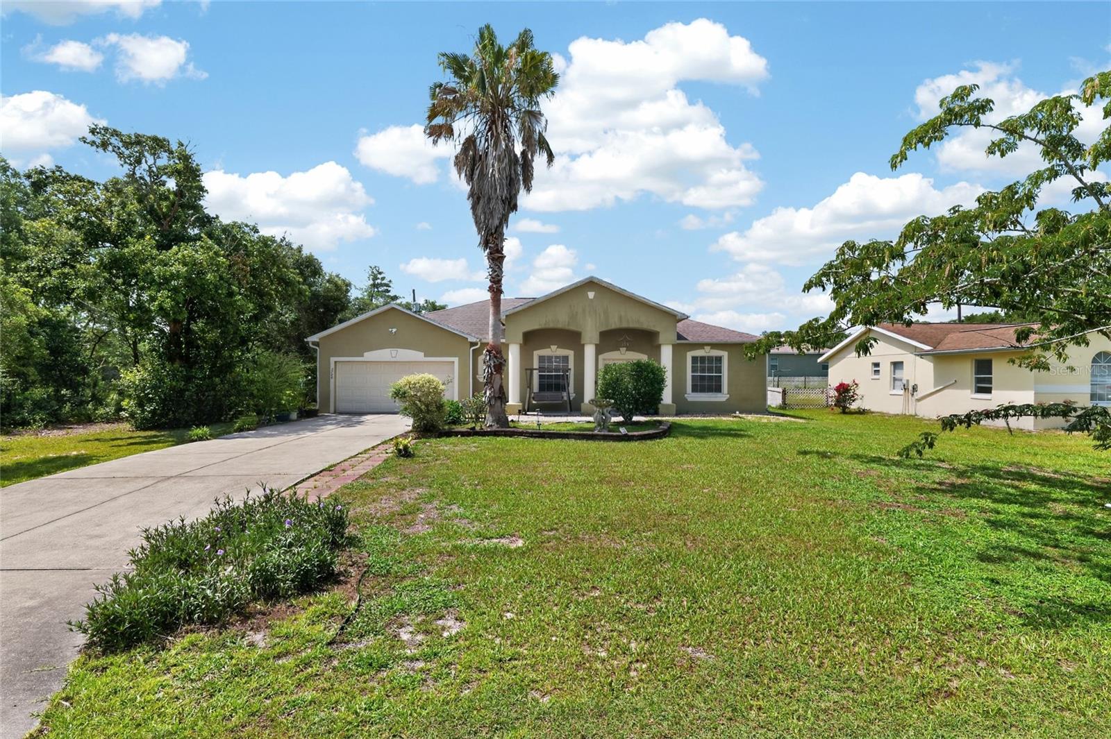 2728 SW 153RD PLACE RD, OCALA, FL — photo 4