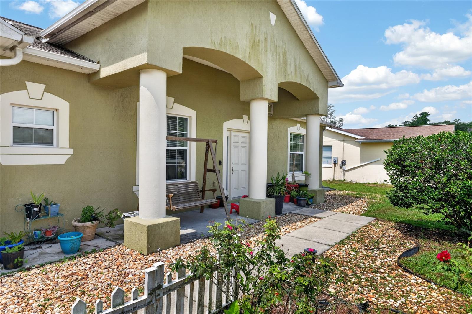 2728 SW 153RD PLACE RD, OCALA, FL — photo 5