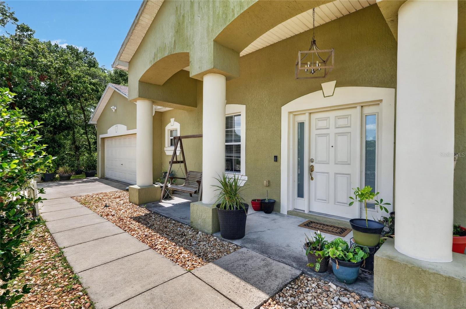 2728 SW 153RD PLACE RD, OCALA, FL — photo 6