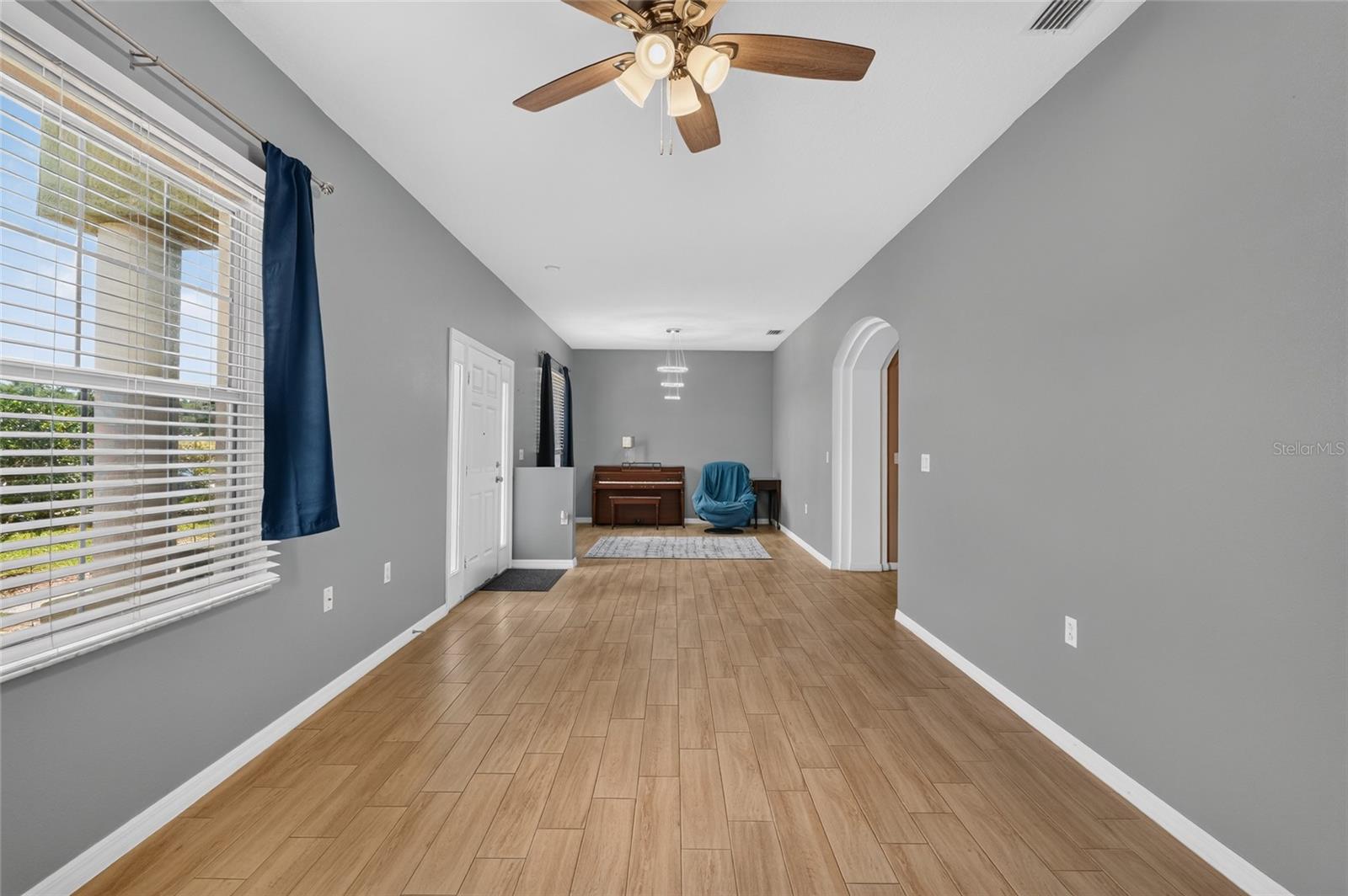 2728 SW 153RD PLACE RD, OCALA, FL — photo 7