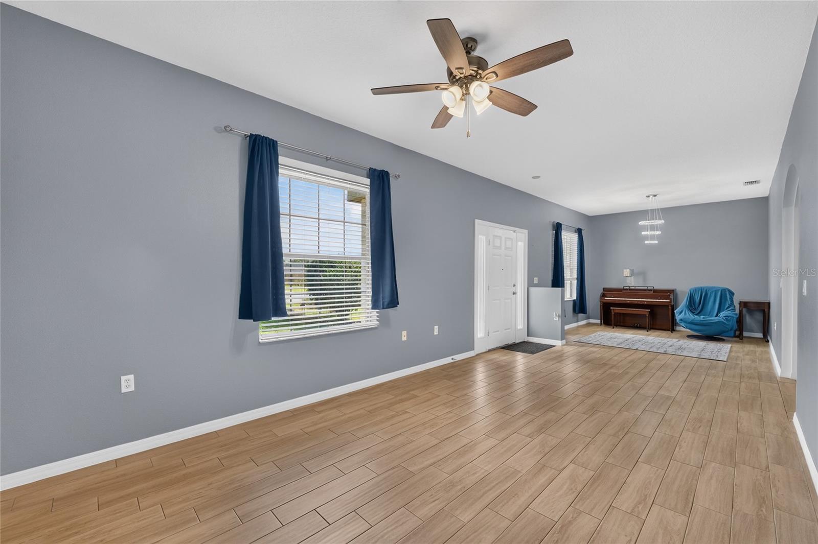 2728 SW 153RD PLACE RD, OCALA, FL — photo 8
