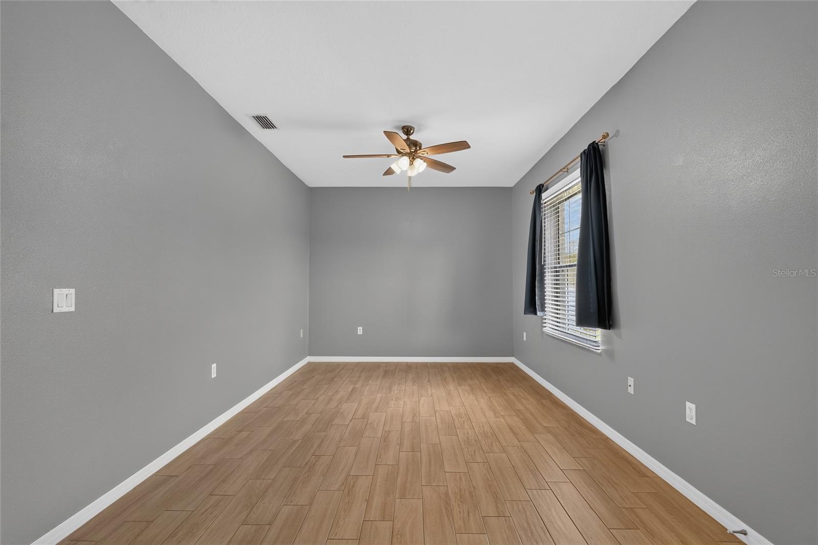 2728 SW 153RD PLACE RD, OCALA, FL — photo 11
