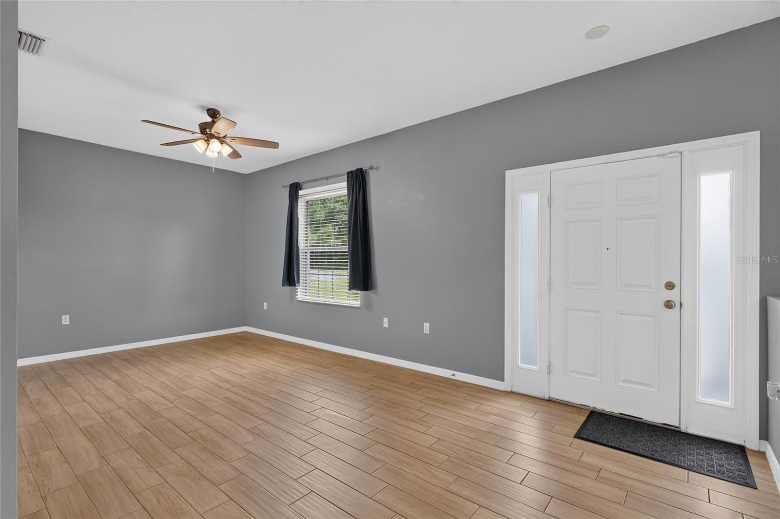 2728 SW 153RD PLACE RD, OCALA, FL — photo 12