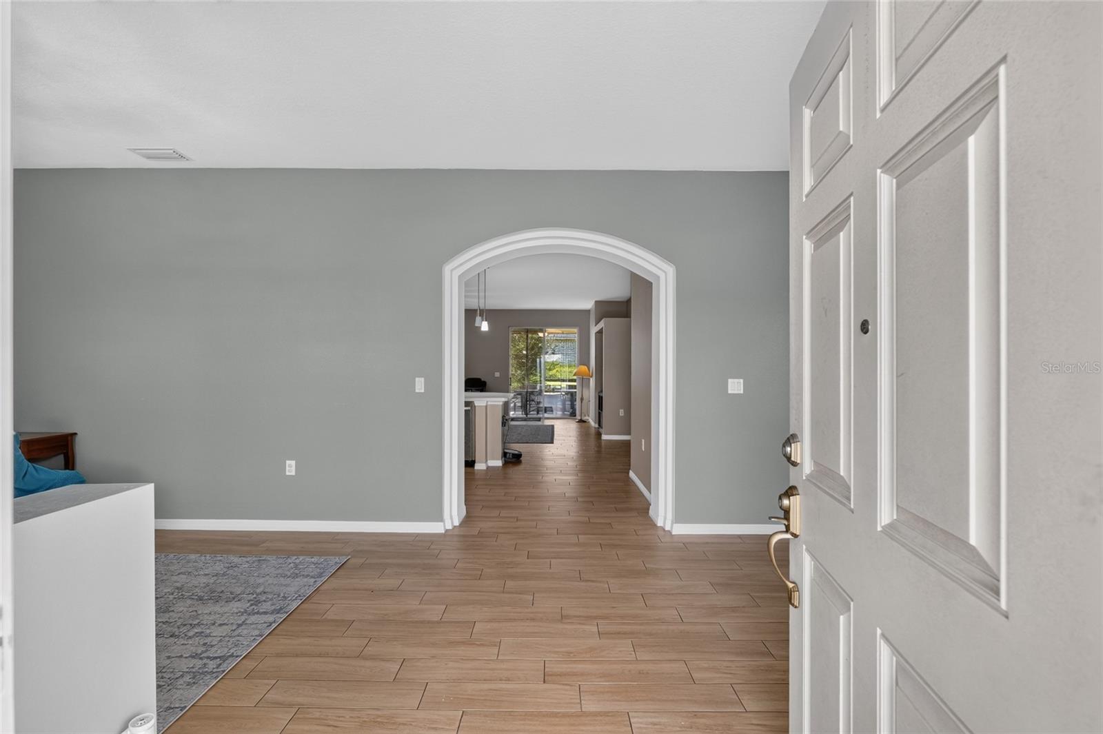 2728 SW 153RD PLACE RD, OCALA, FL — photo 13