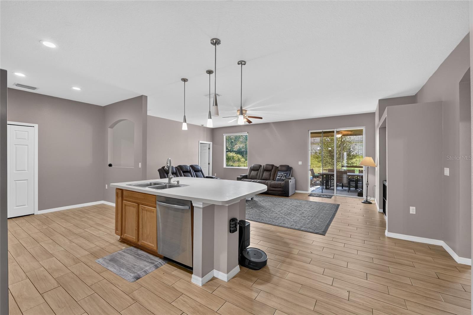 2728 SW 153RD PLACE RD, OCALA, FL — photo 14