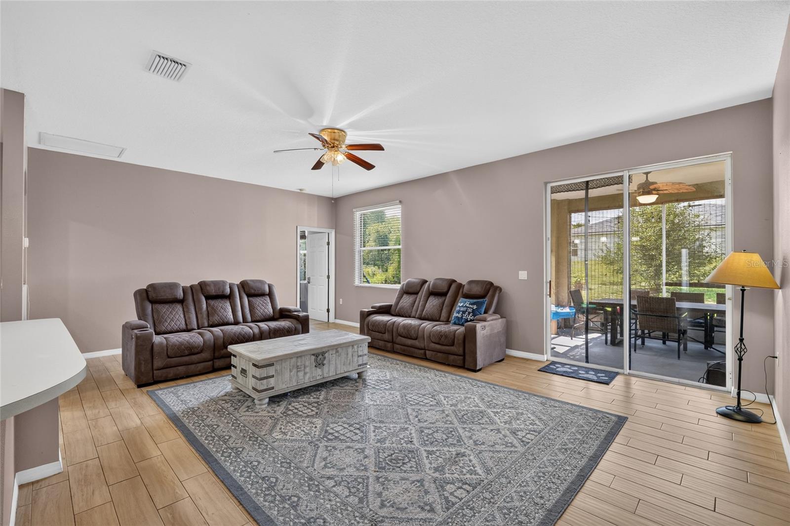 2728 SW 153RD PLACE RD, OCALA, FL — photo 15