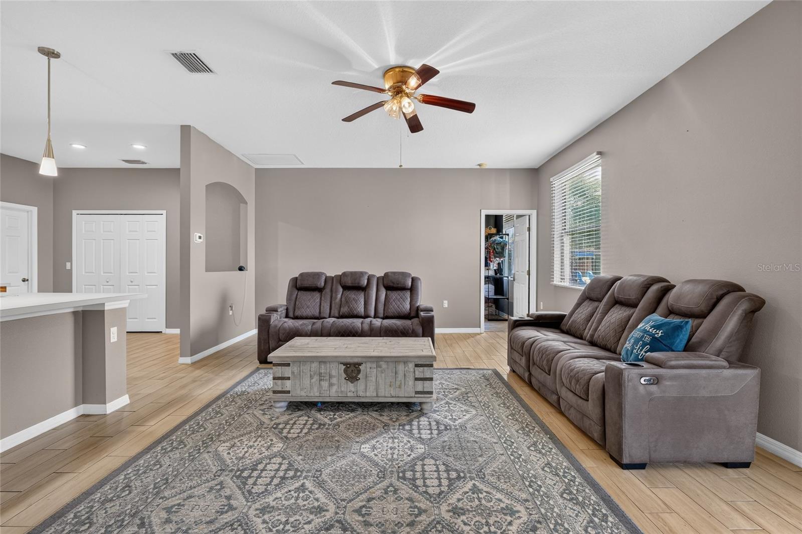 2728 SW 153RD PLACE RD, OCALA, FL — photo 16