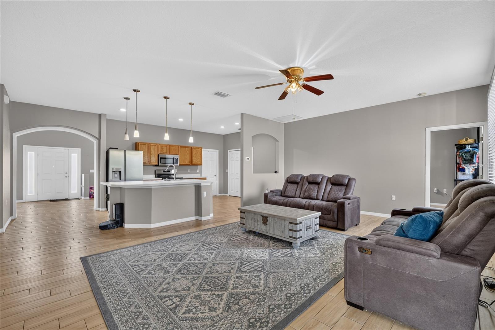 2728 SW 153RD PLACE RD, OCALA, FL — photo 17