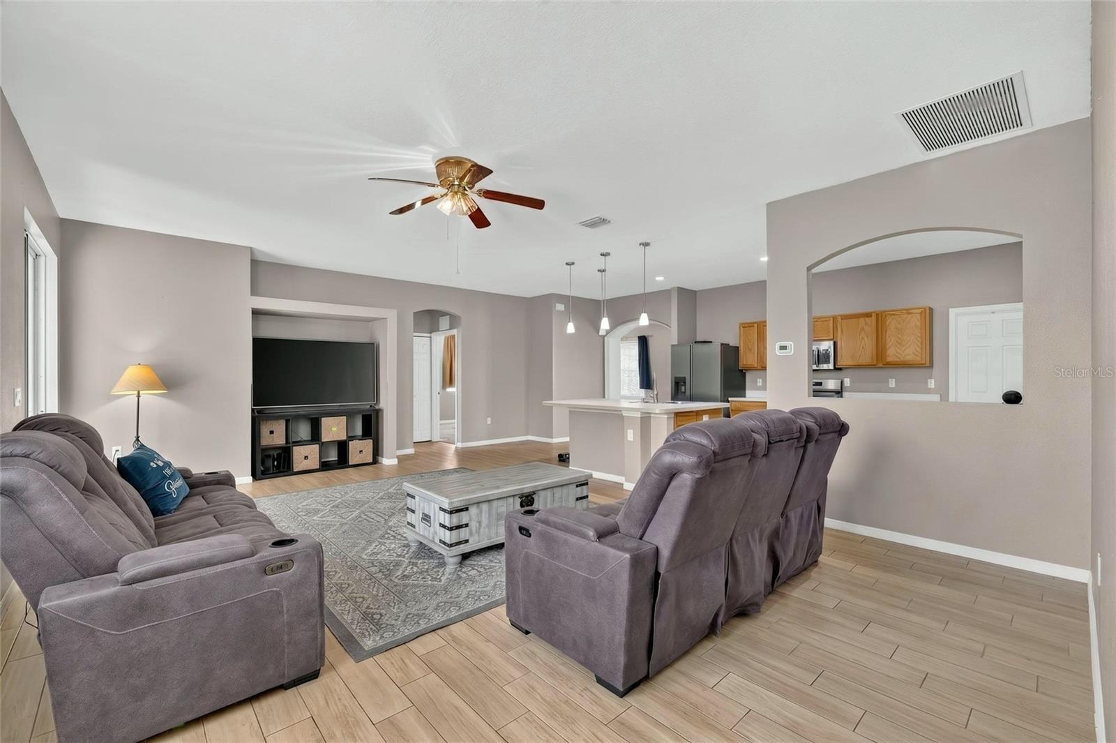 2728 SW 153RD PLACE RD, OCALA, FL — photo 18