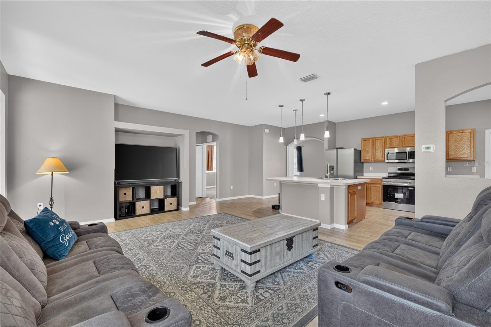 2728 SW 153RD PLACE RD, OCALA, FL — photo 19