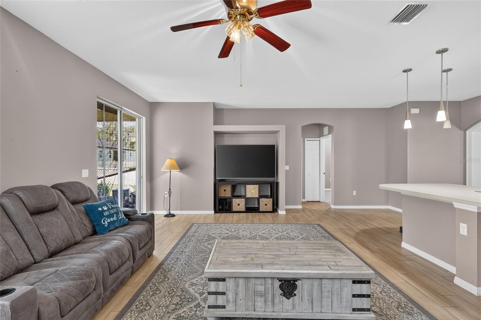 2728 SW 153RD PLACE RD, OCALA, FL — photo 20