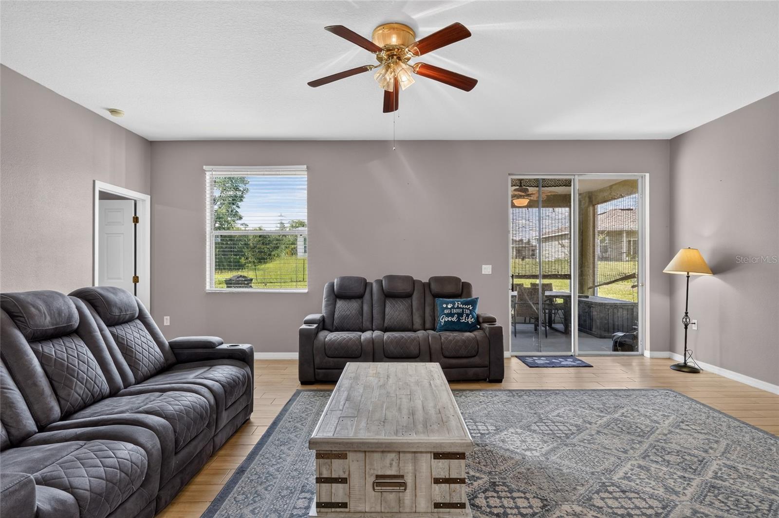 2728 SW 153RD PLACE RD, OCALA, FL — photo 21