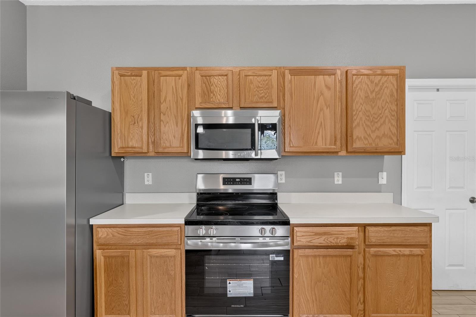 2728 SW 153RD PLACE RD, OCALA, FL — photo 25
