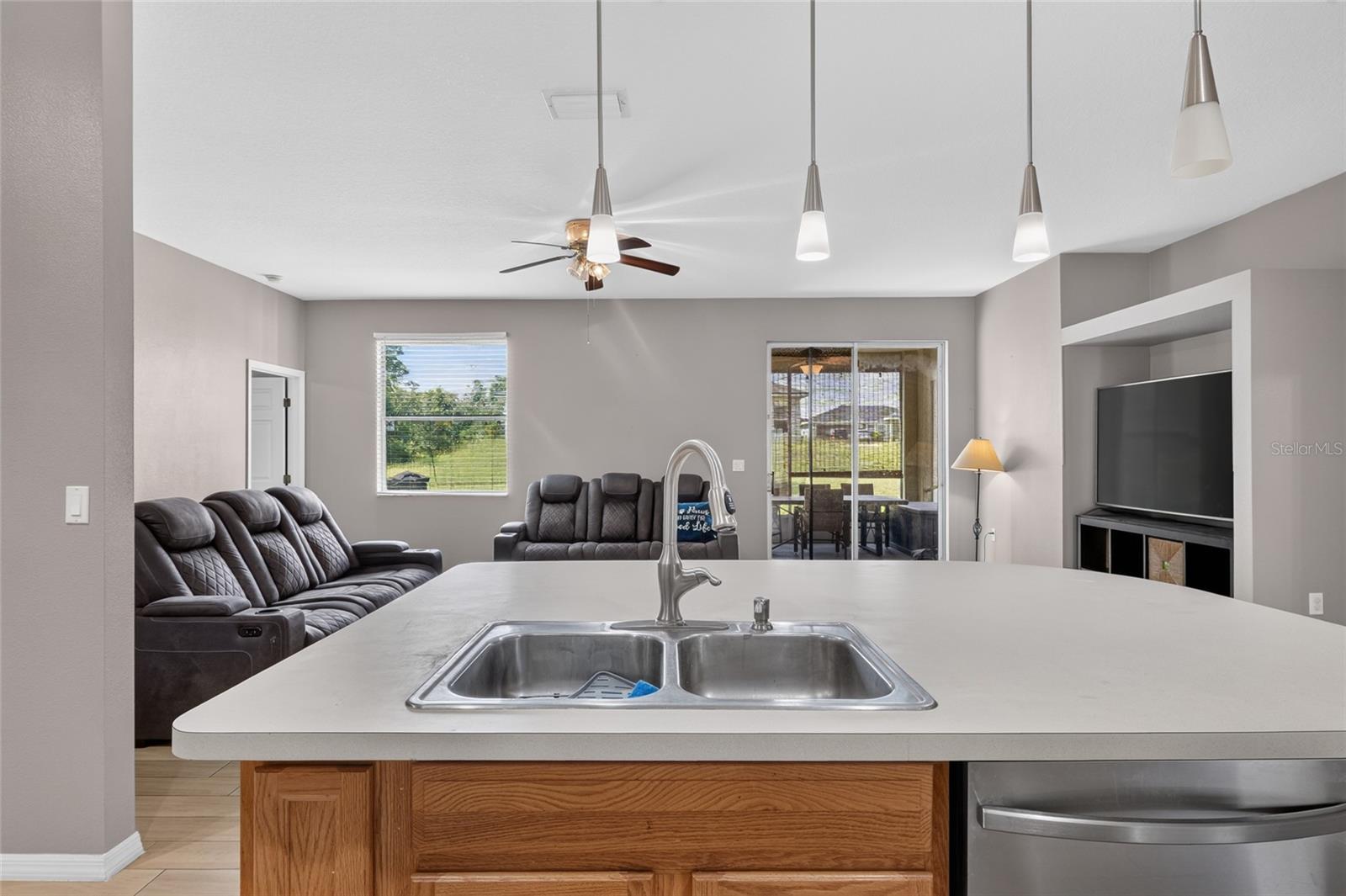 2728 SW 153RD PLACE RD, OCALA, FL — photo 27