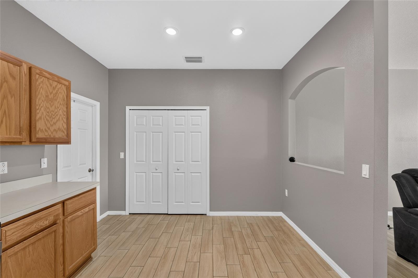 2728 SW 153RD PLACE RD, OCALA, FL — photo 28