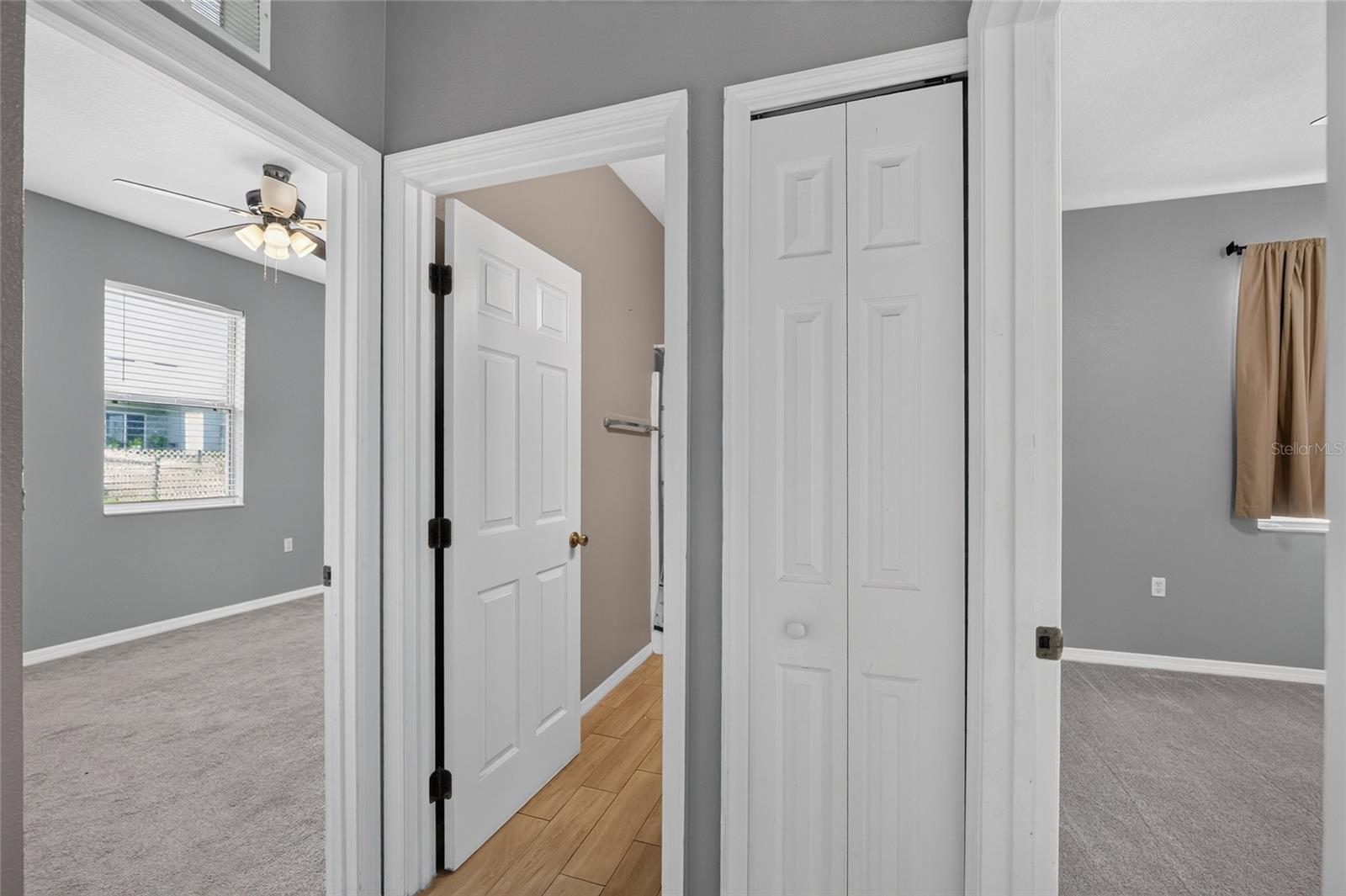 2728 SW 153RD PLACE RD, OCALA, FL — photo 30