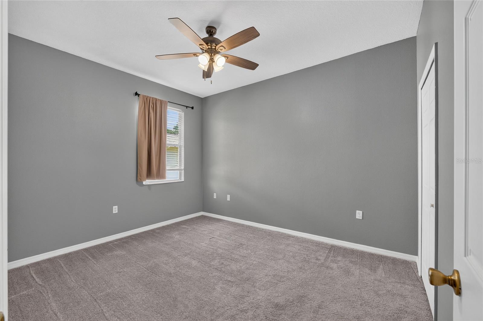 2728 SW 153RD PLACE RD, OCALA, FL — photo 31