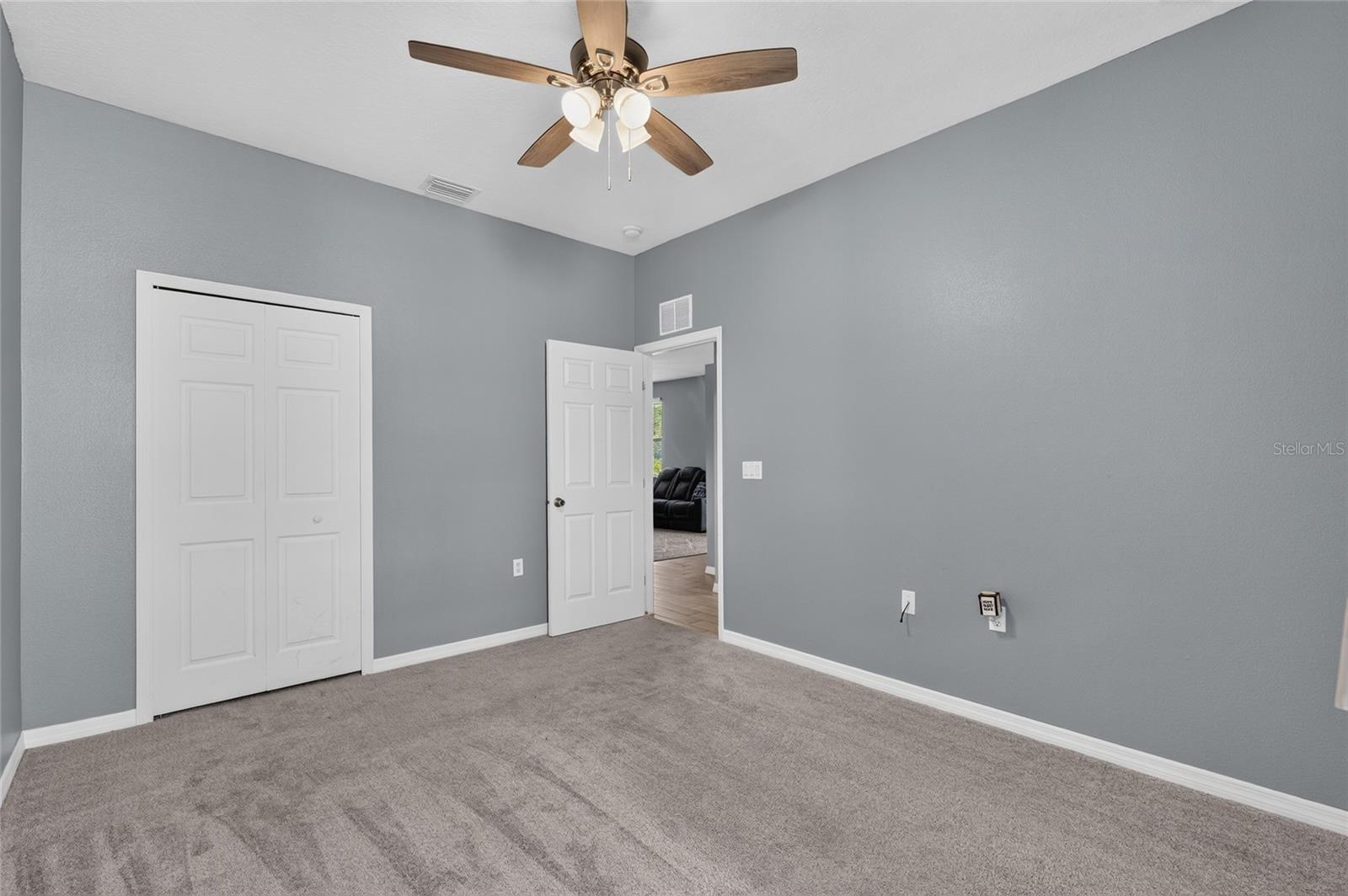 2728 SW 153RD PLACE RD, OCALA, FL — photo 32