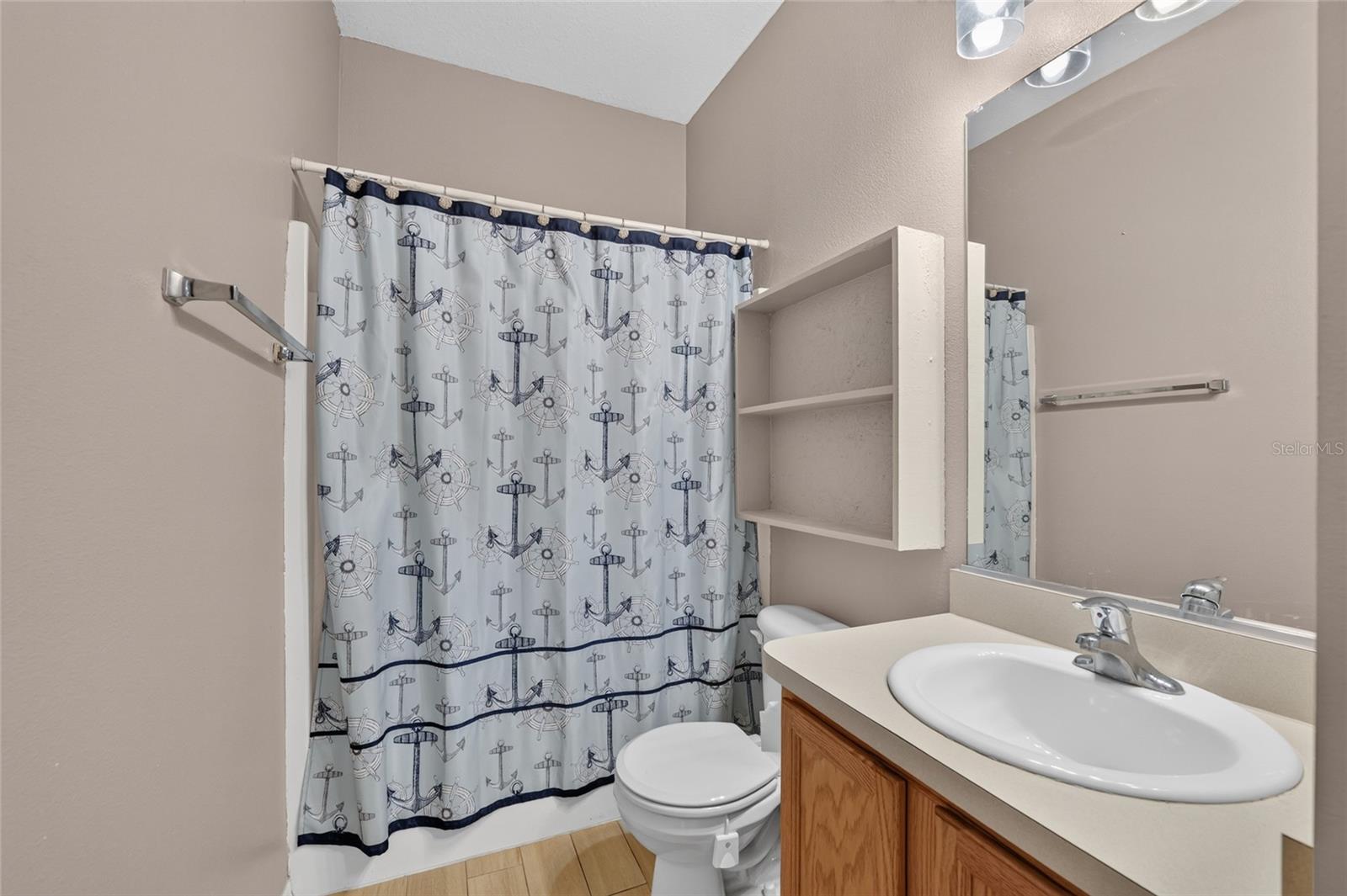 2728 SW 153RD PLACE RD, OCALA, FL — photo 33