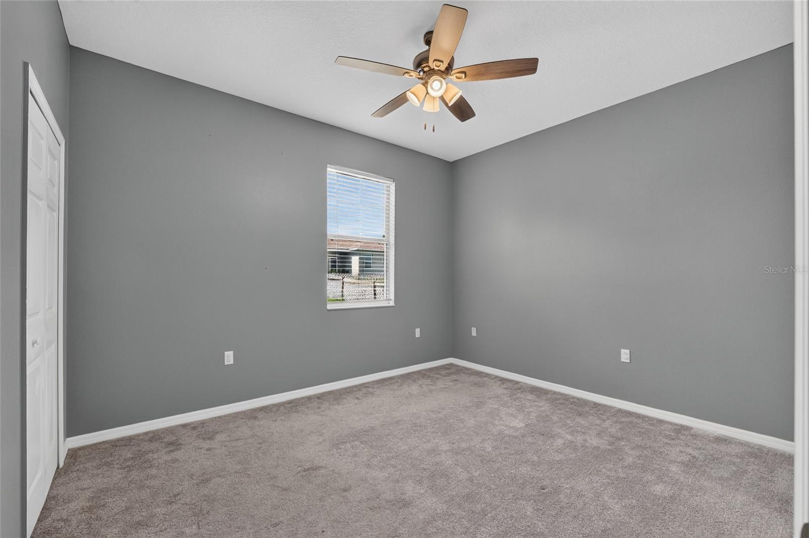 2728 SW 153RD PLACE RD, OCALA, FL — photo 34
