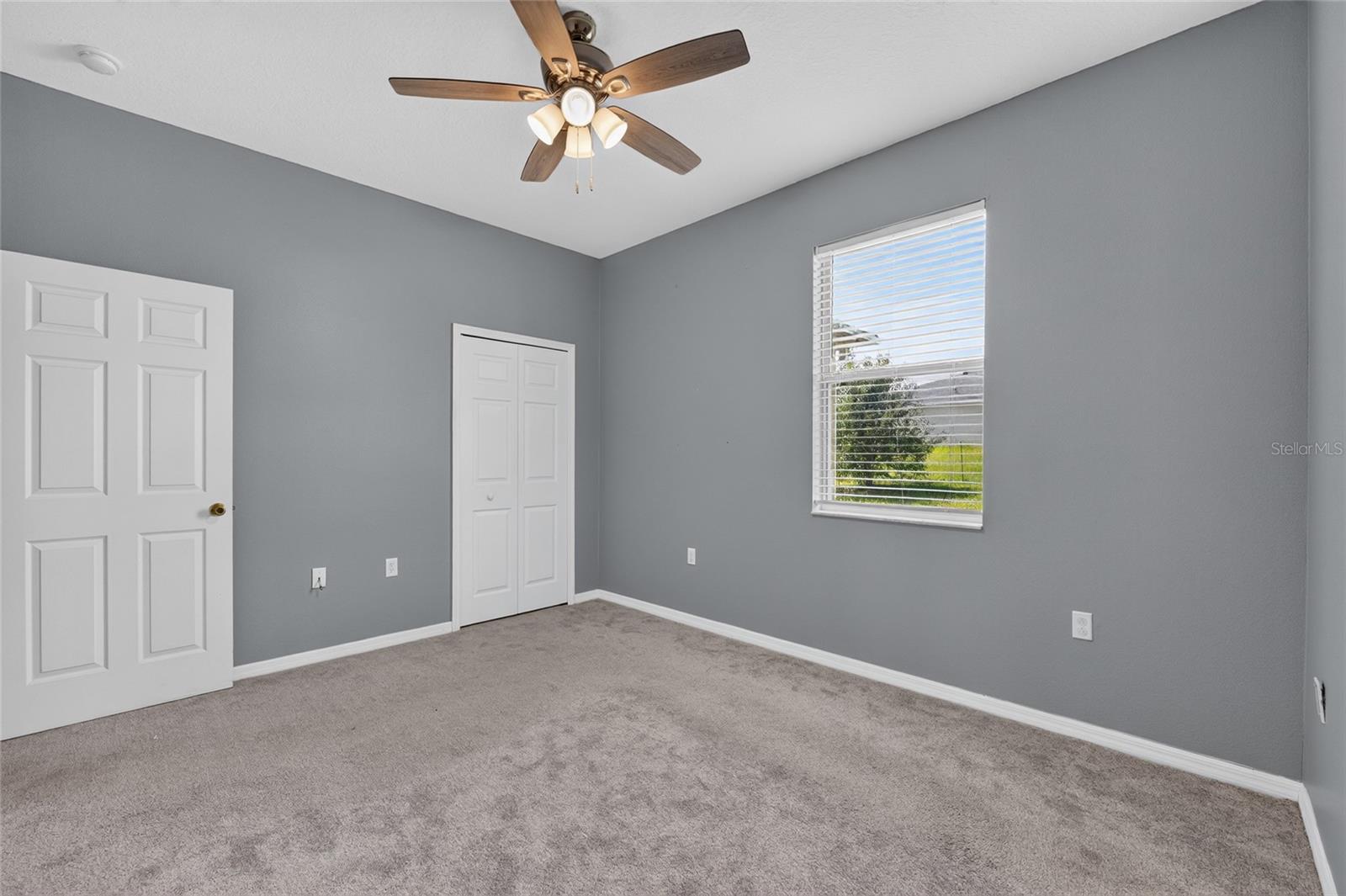 2728 SW 153RD PLACE RD, OCALA, FL — photo 35