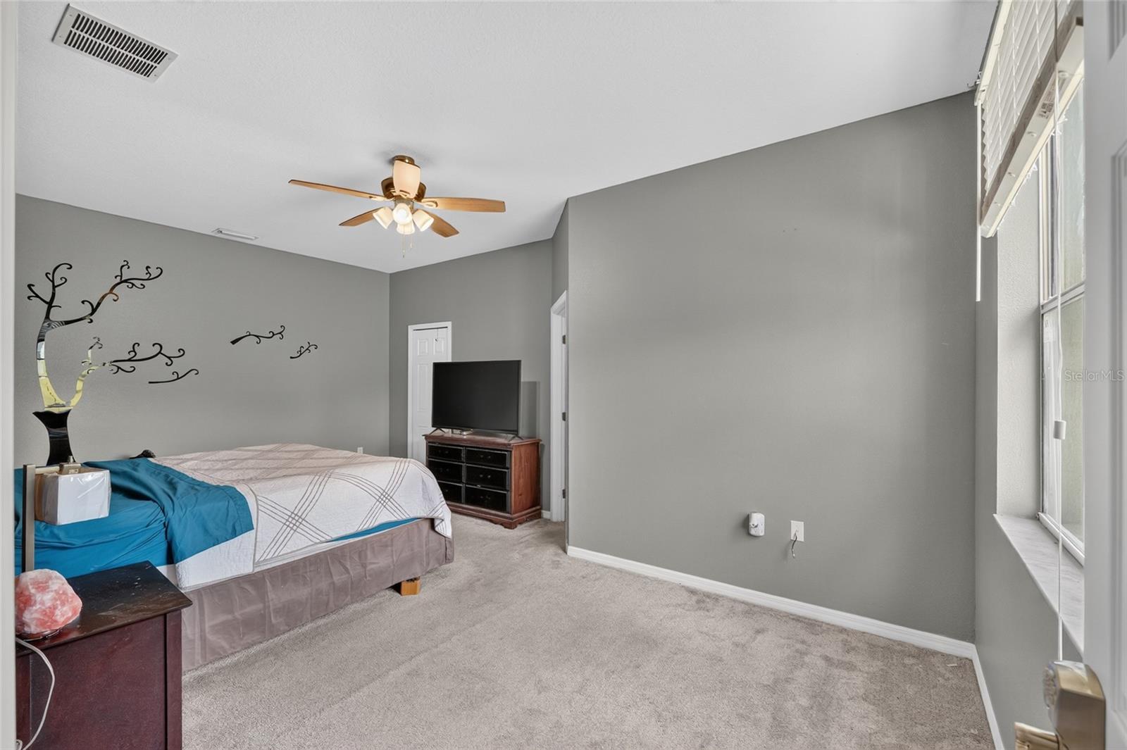 2728 SW 153RD PLACE RD, OCALA, FL — photo 36