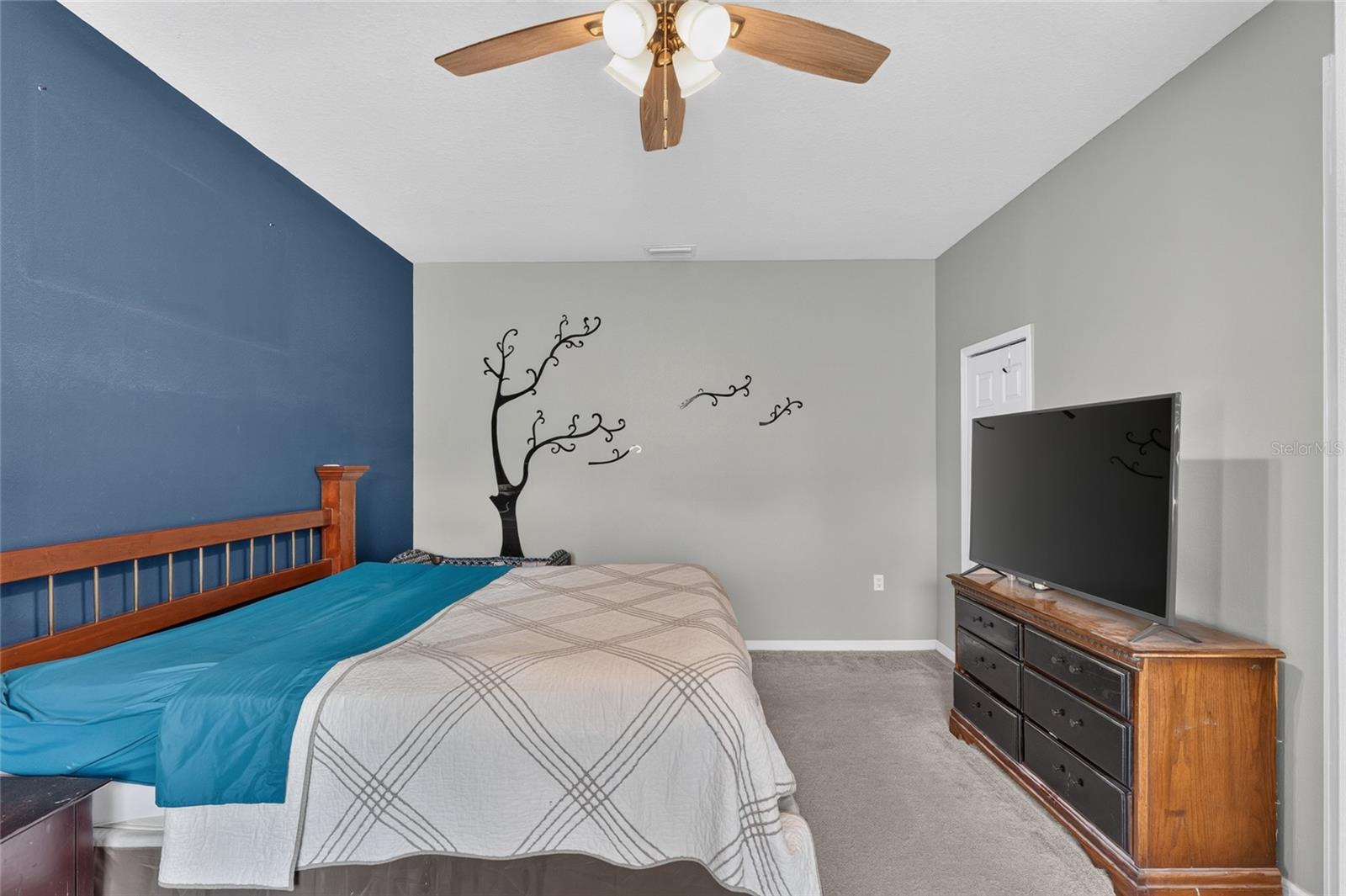 2728 SW 153RD PLACE RD, OCALA, FL — photo 37