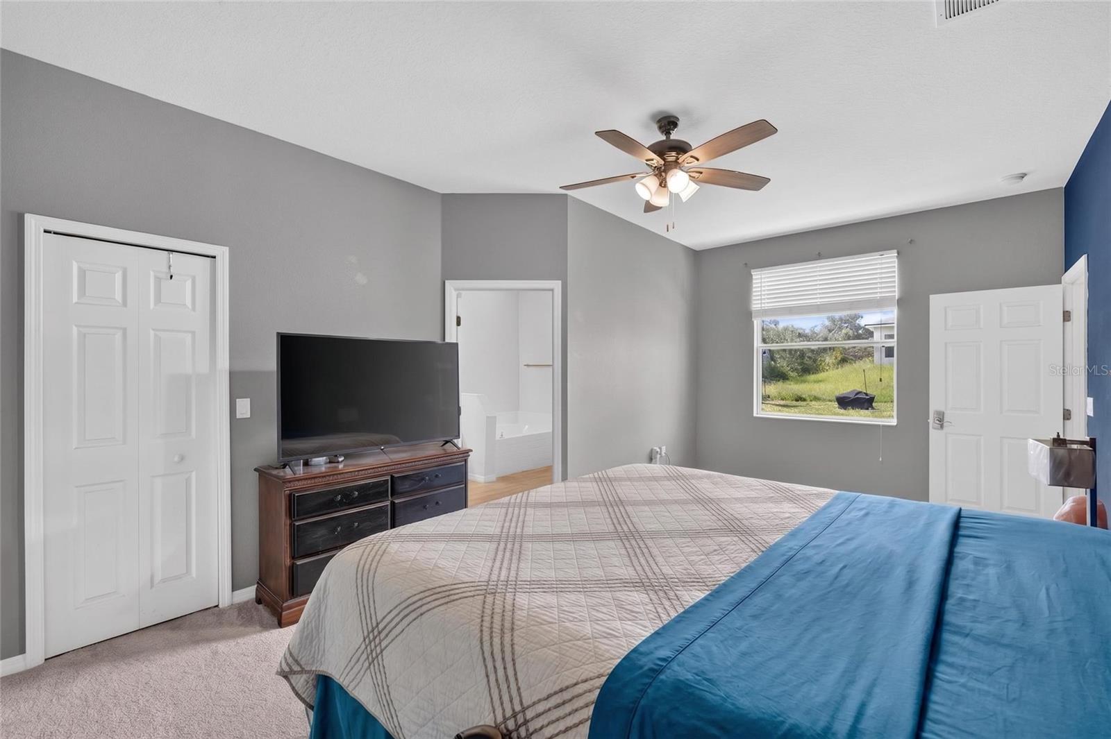 2728 SW 153RD PLACE RD, OCALA, FL — photo 38