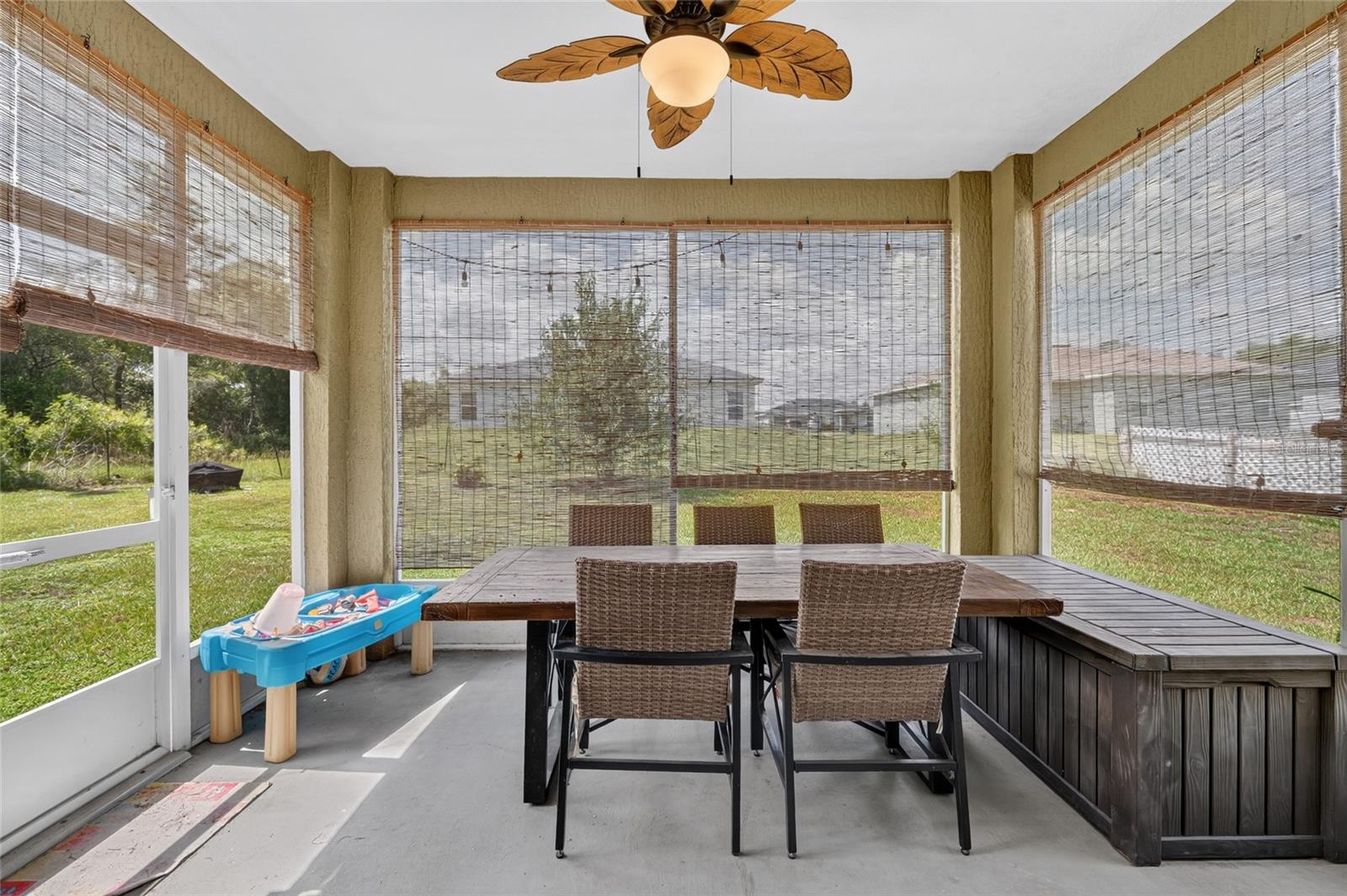 2728 SW 153RD PLACE RD, OCALA, FL — photo 43