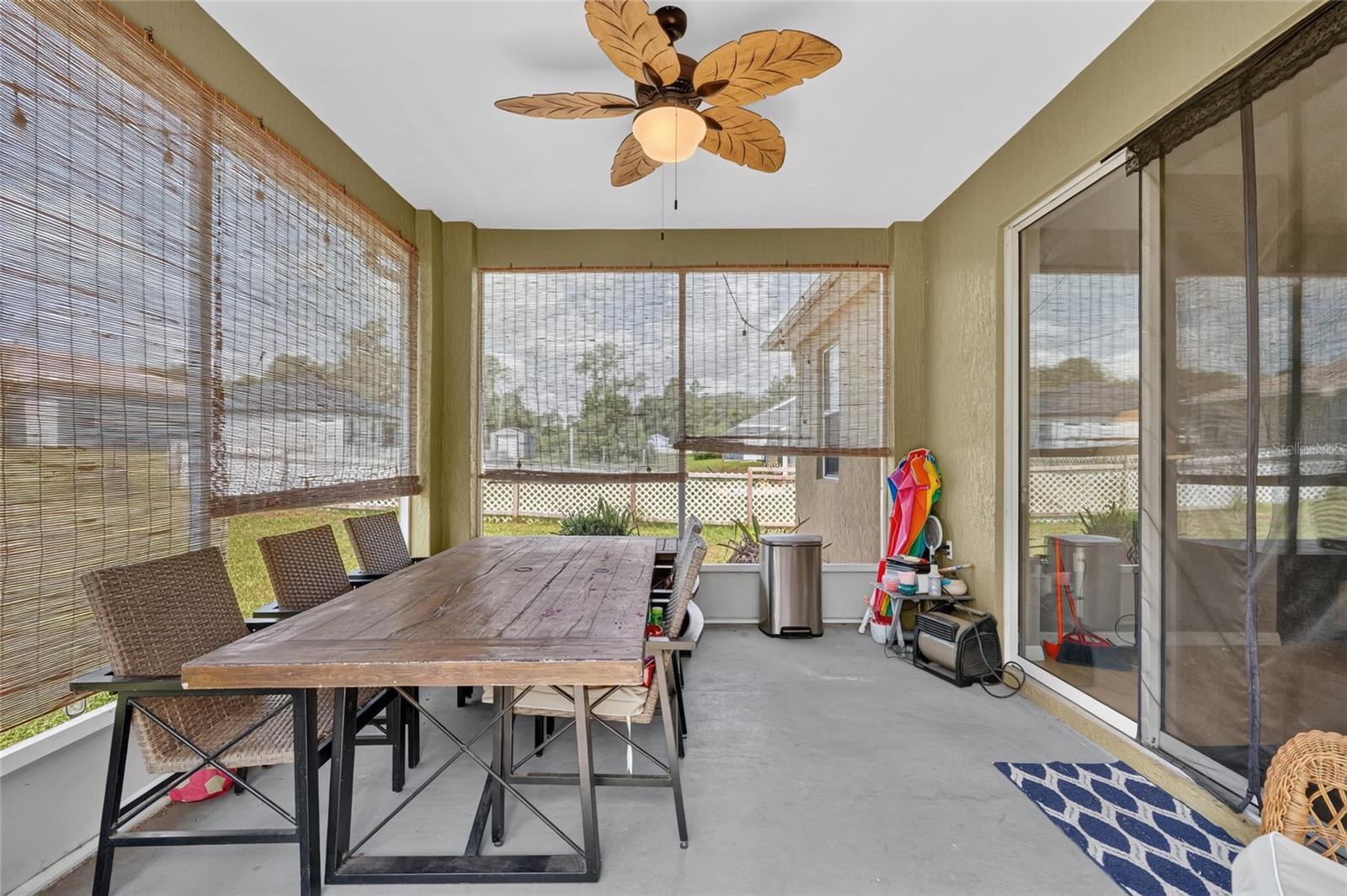 2728 SW 153RD PLACE RD, OCALA, FL — photo 45