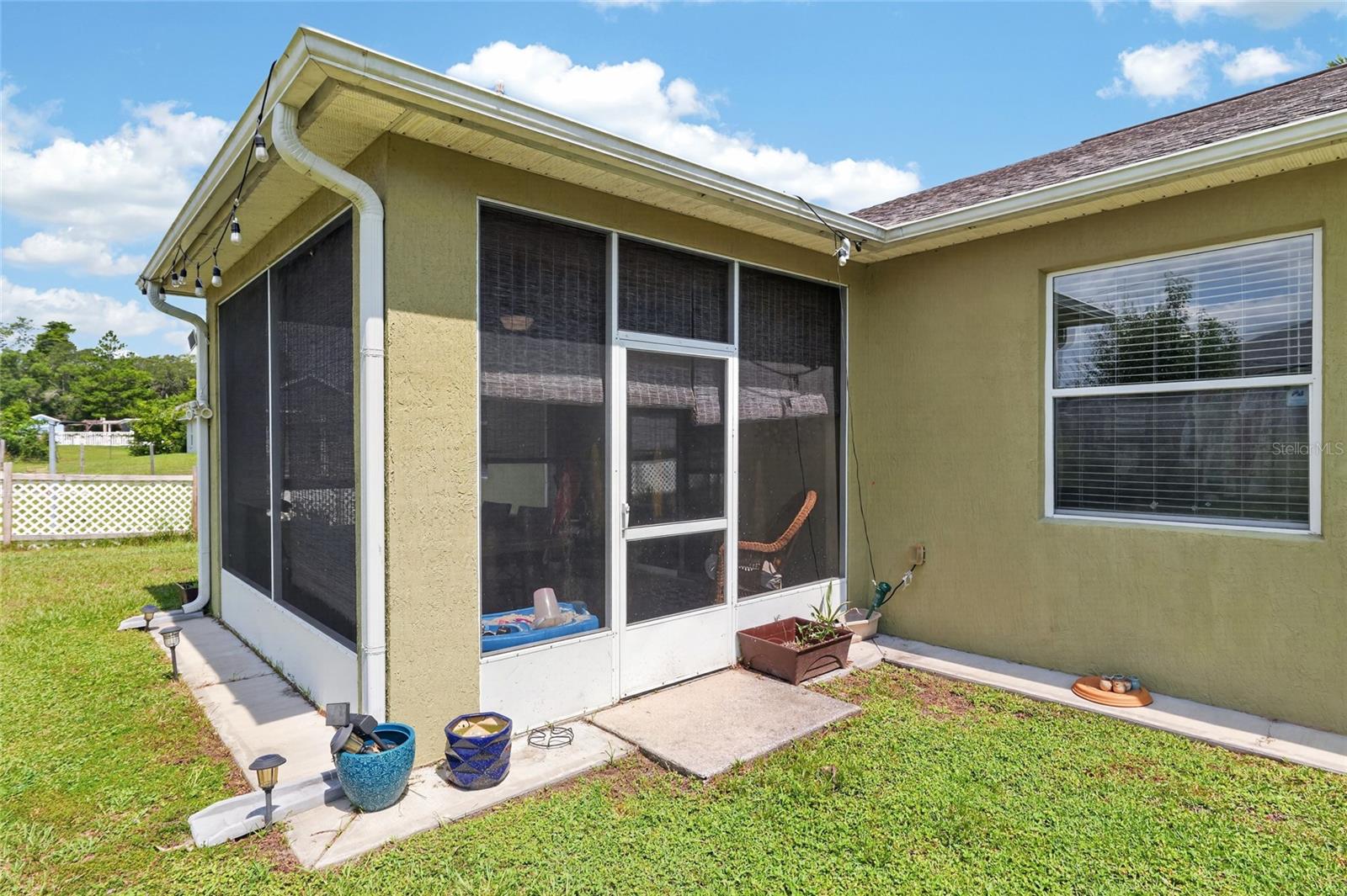 2728 SW 153RD PLACE RD, OCALA, FL — photo 47