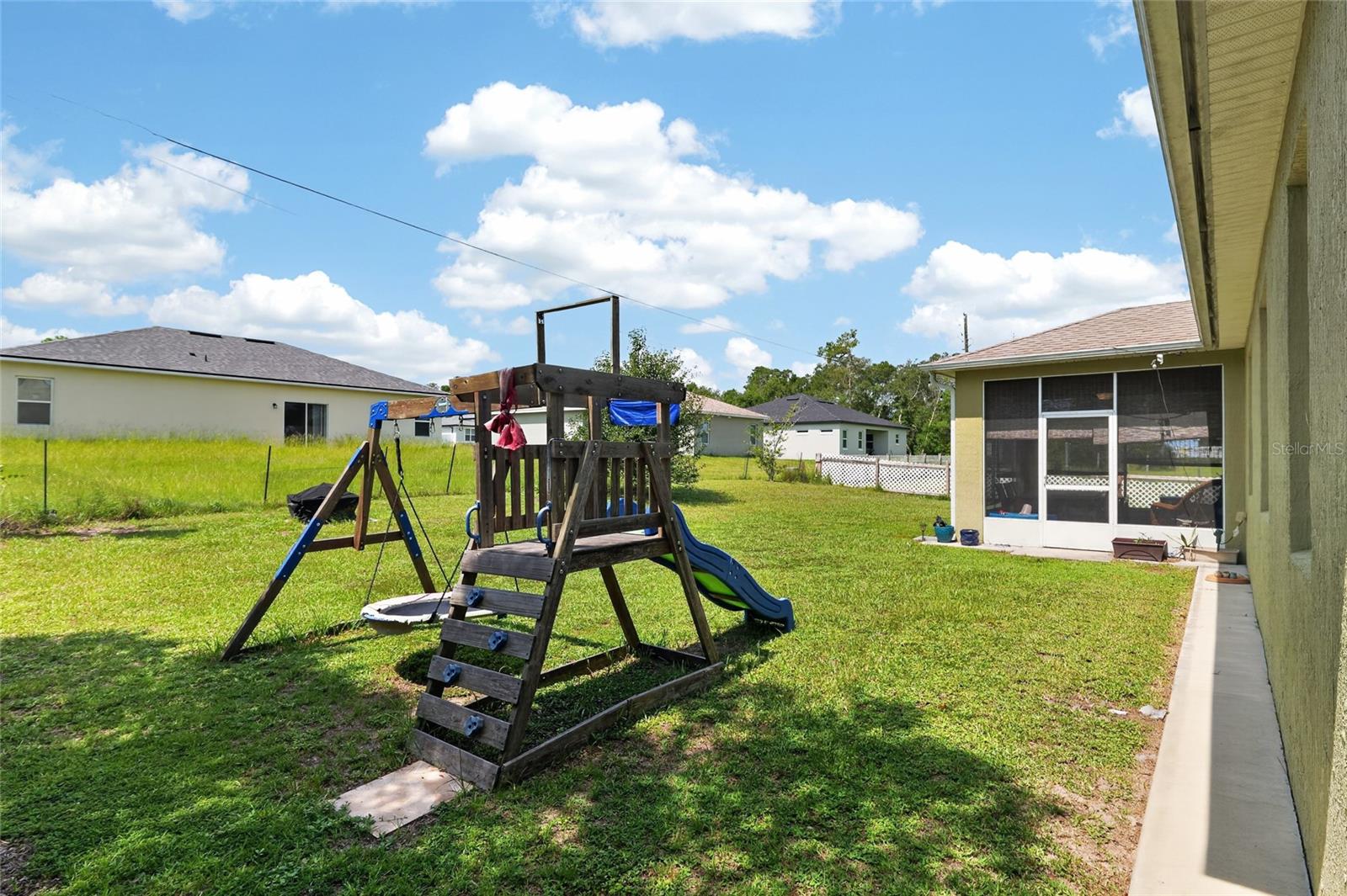 2728 SW 153RD PLACE RD, OCALA, FL — photo 48