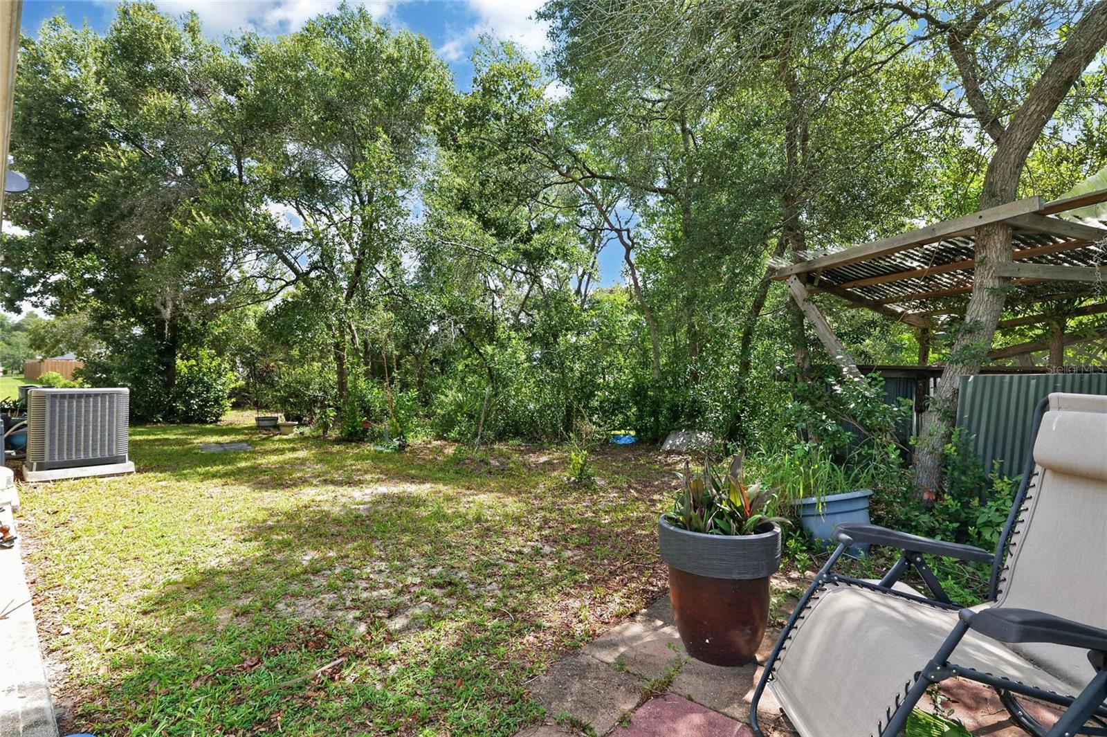 2728 SW 153RD PLACE RD, OCALA, FL — photo 49