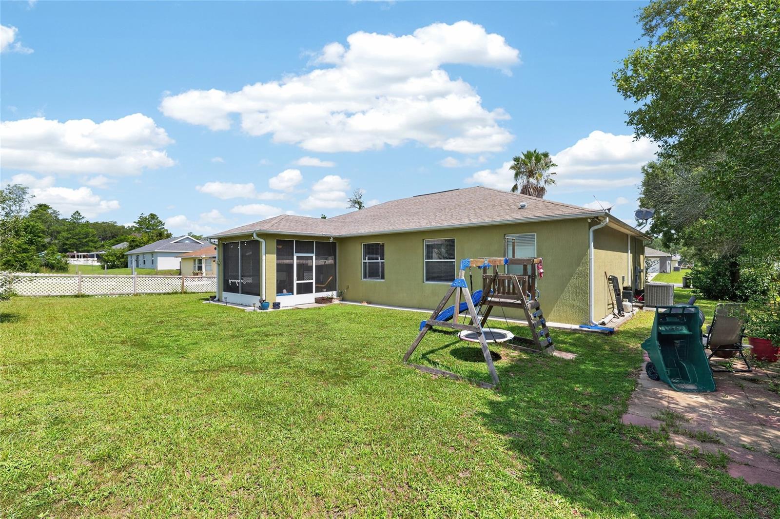 2728 SW 153RD PLACE RD, OCALA, FL — photo 50