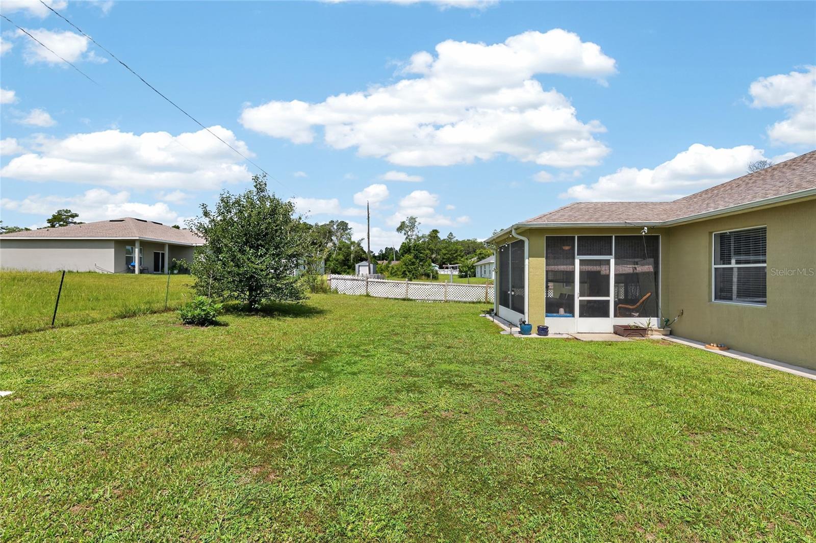 2728 SW 153RD PLACE RD, OCALA, FL — photo 51