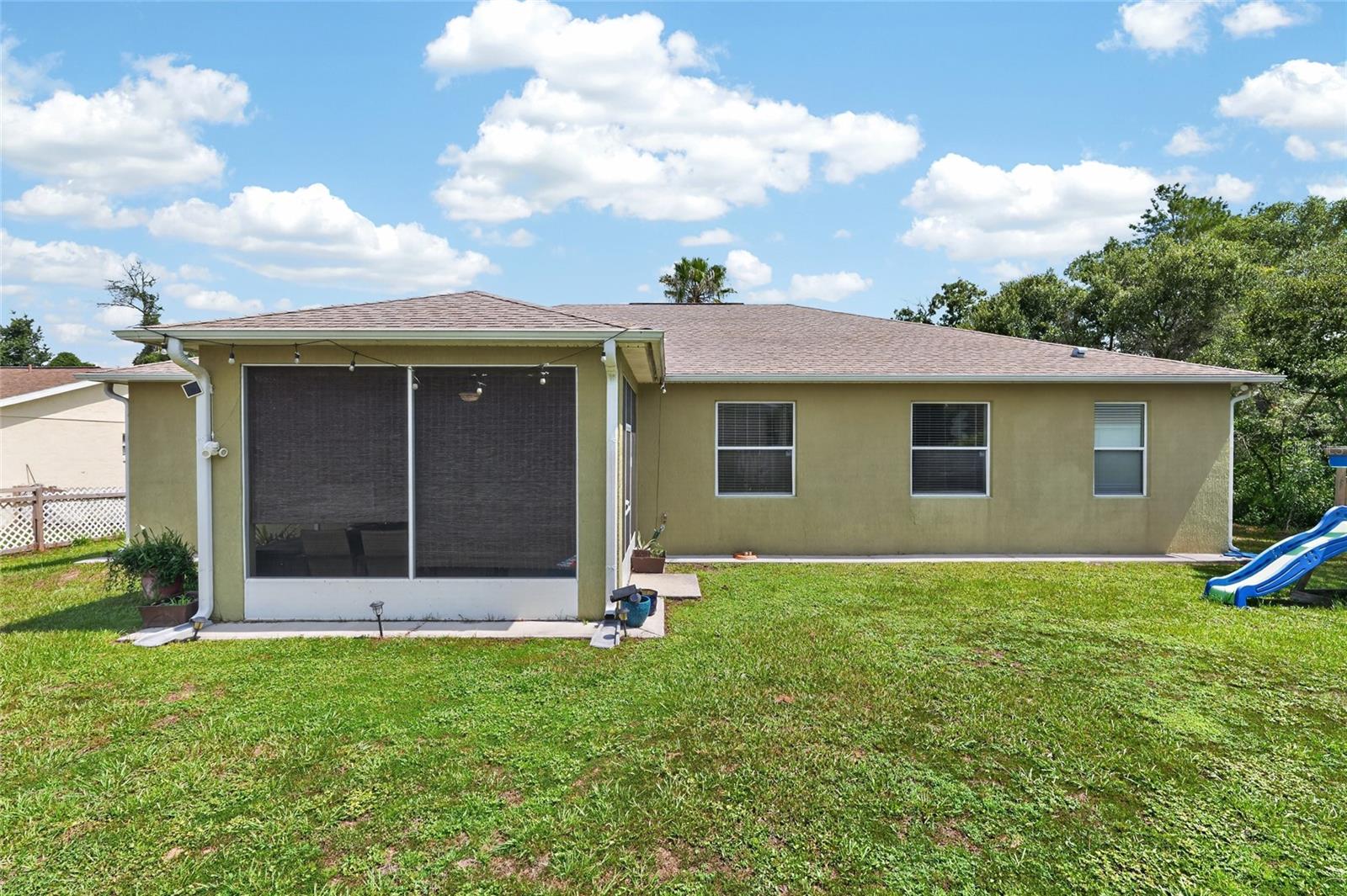2728 SW 153RD PLACE RD, OCALA, FL — photo 52