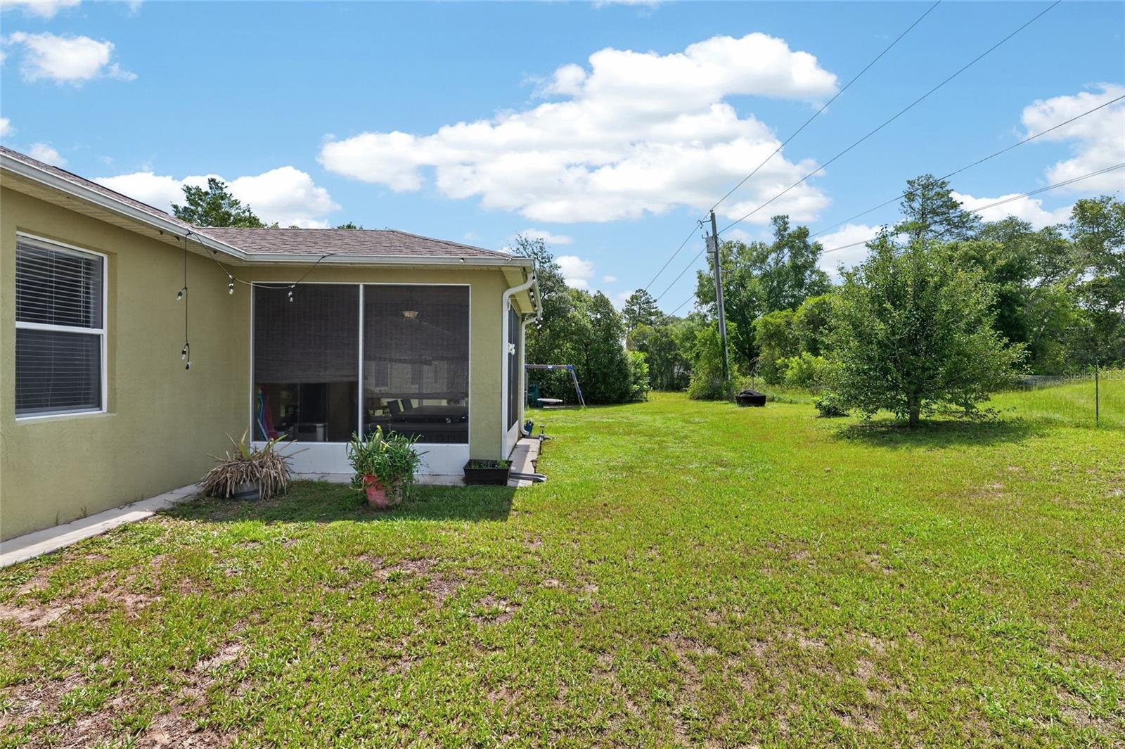 2728 SW 153RD PLACE RD, OCALA, FL — photo 53