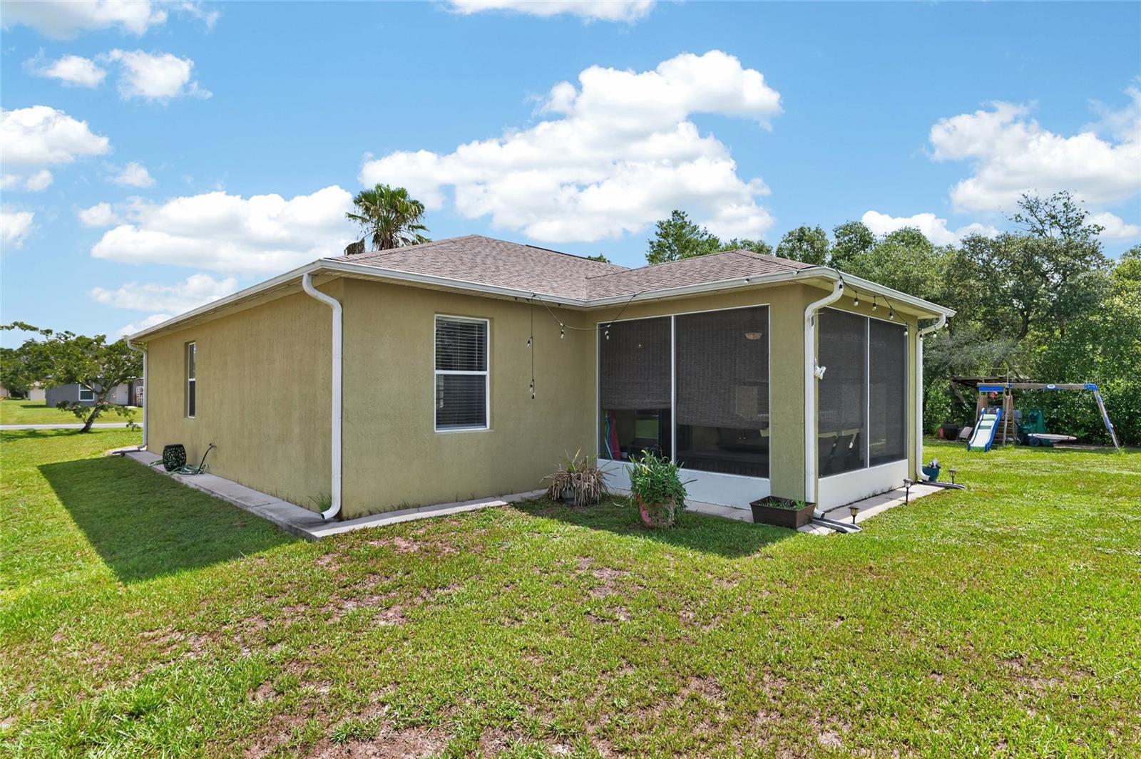 2728 SW 153RD PLACE RD, OCALA, FL — photo 54