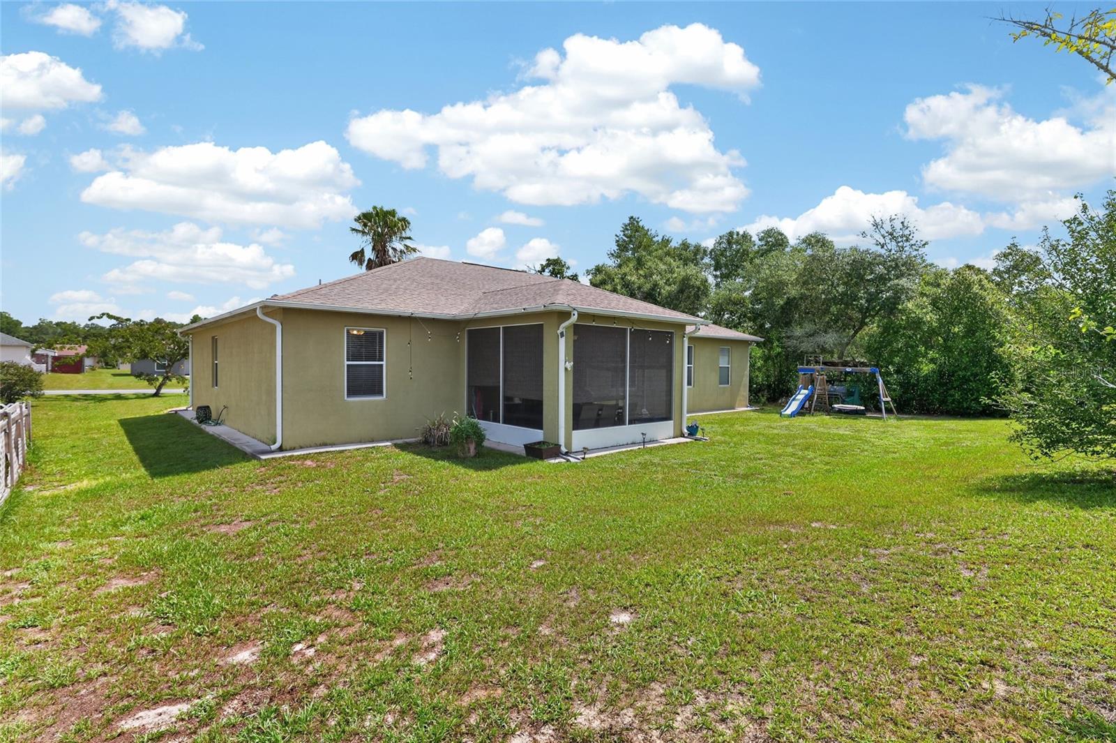 2728 SW 153RD PLACE RD, OCALA, FL — photo 55