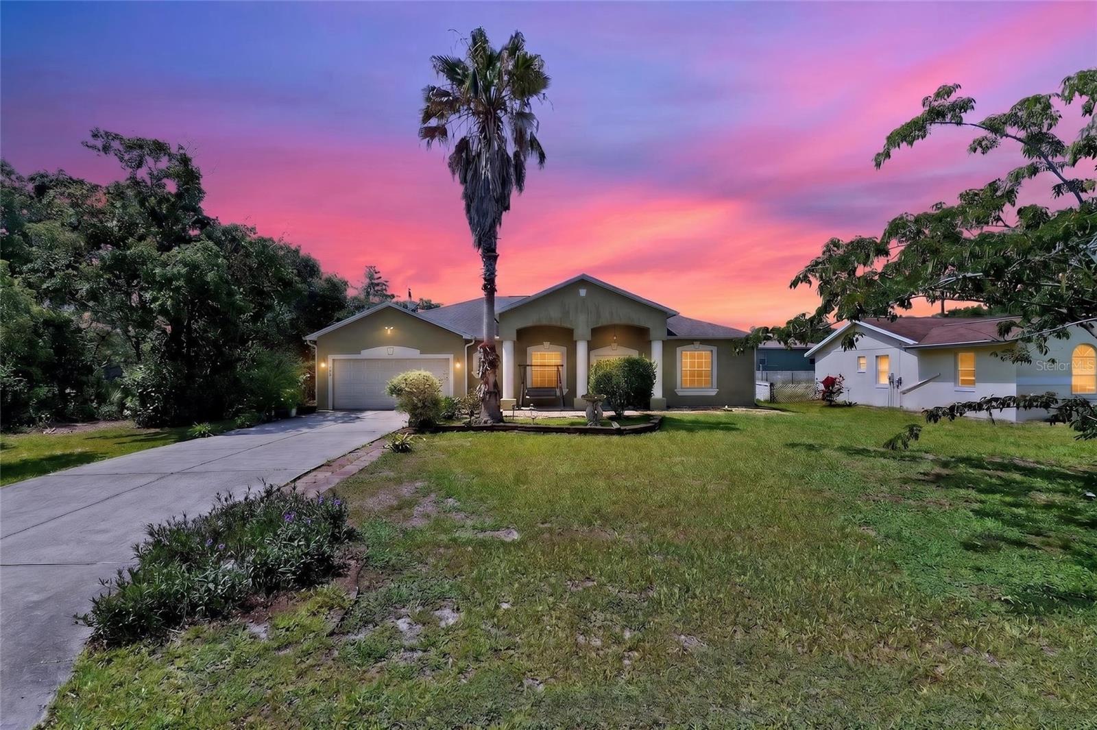 2728 SW 153RD PLACE RD, OCALA, FL — photo 56
